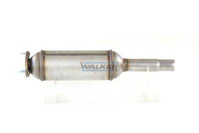 WALKER 73035