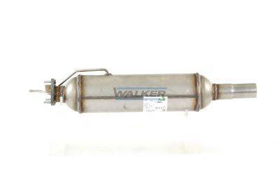 WALKER 73083