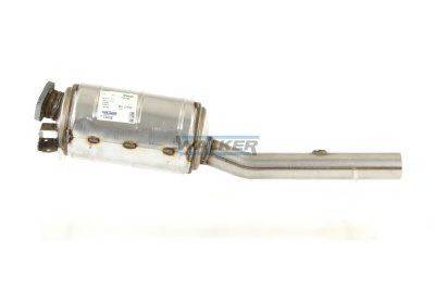 WALKER 73088