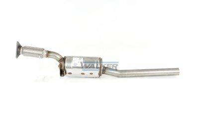 WALKER 73099