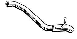 WALKER 75368
