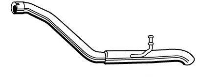 WALKER 75376