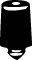 WALKER 81393