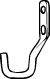 WALKER 86104