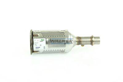 WALKER 93012