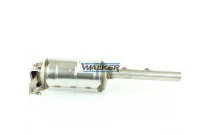 WALKER 93017