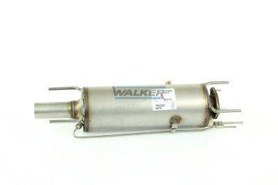 WALKER 93018