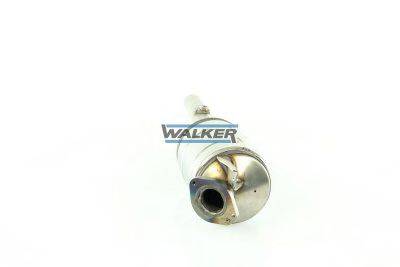 WALKER 93024