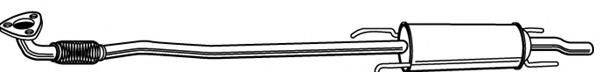 WALKER 93027