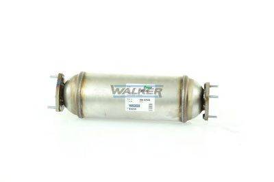 WALKER 93036