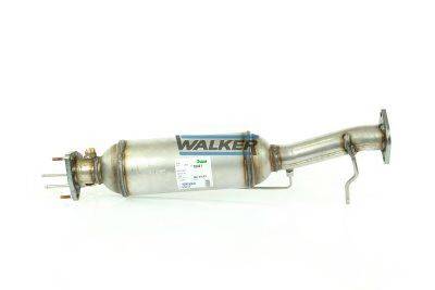WALKER 93041