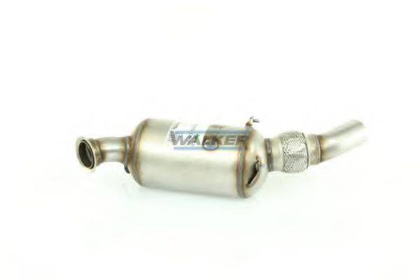 WALKER 93058