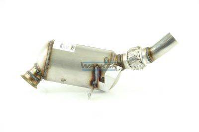 WALKER 93069
