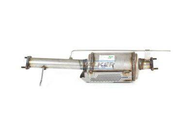WALKER 93080