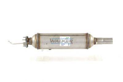 WALKER 93082