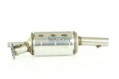 WALKER 93091