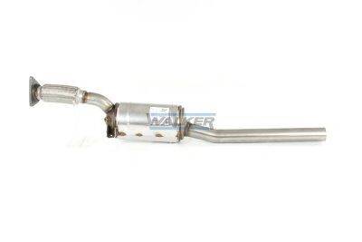 WALKER 93099