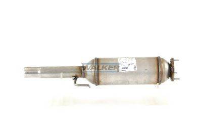 WALKER 93131