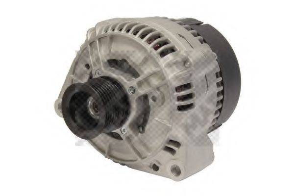 MAPCO 13832