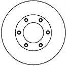 MAPCO 15581