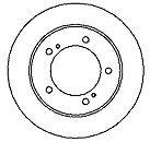 MAPCO 15591