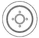 MAPCO 15695