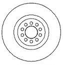 MAPCO 15873