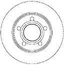 MAPCO 15877