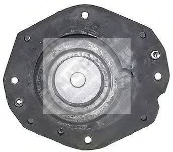 MAPCO 33455