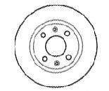 MAPCO 15963