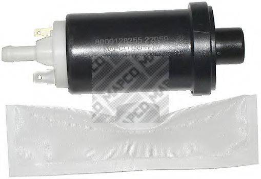 PEX 130.077 Паливний насос