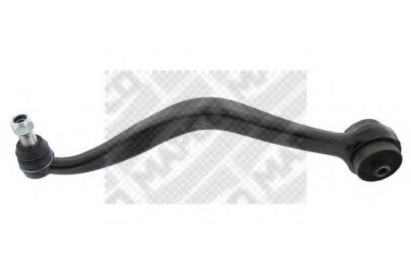 MAPCO 59369