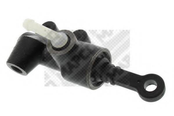 MAPCO 1744