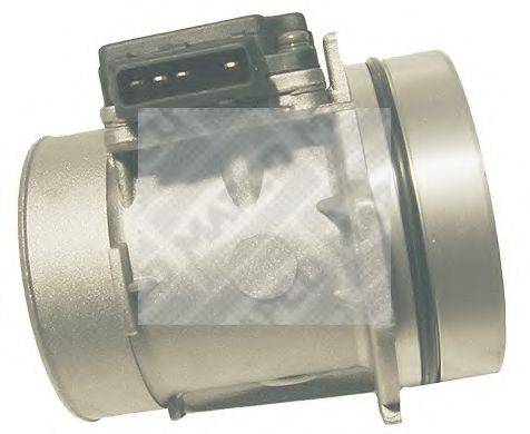 MAPCO 42600