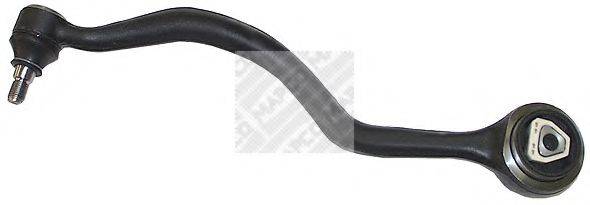 MAPCO 49678