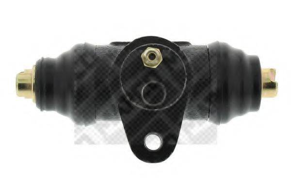 MAPCO 2747