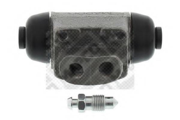 MAPCO 2765