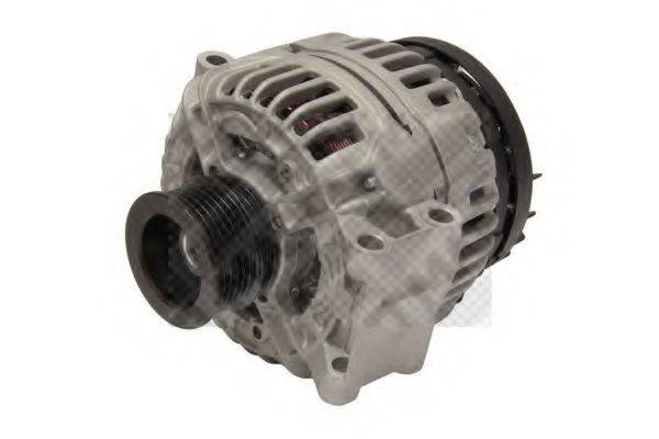 MAPCO 13106