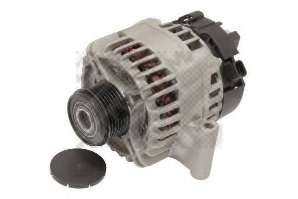 MAPCO 13816