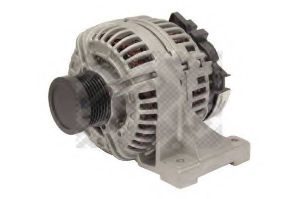 MAPCO 13900