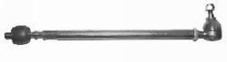 MAPCO 19335