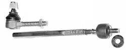 MAPCO 19354