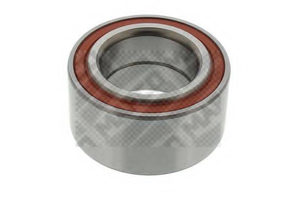 MAPCO 26590