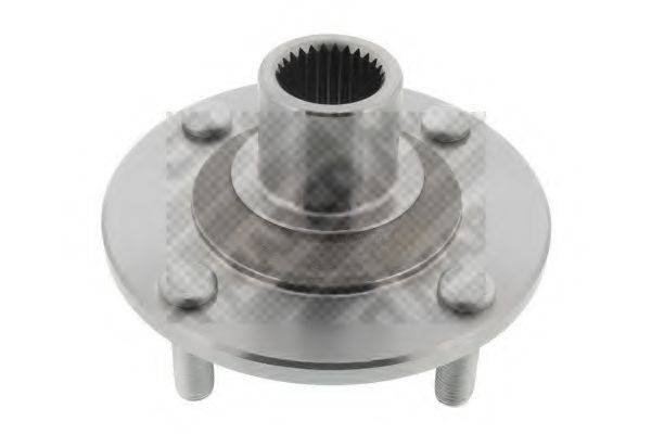 MAPCO 26620