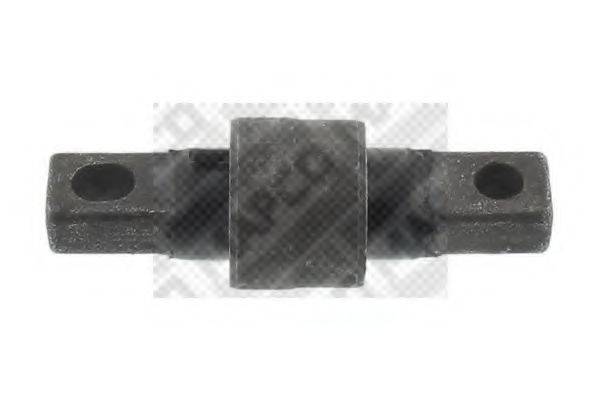 MAPCO 33523