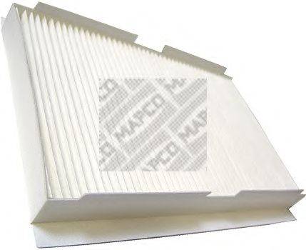 MAPCO 65414