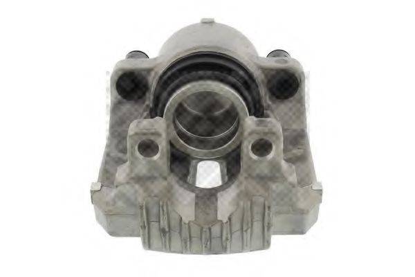 MAPCO 4634