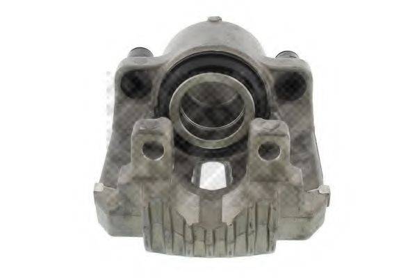 MAPCO 4635