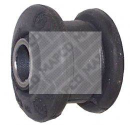 MAPCO 33795