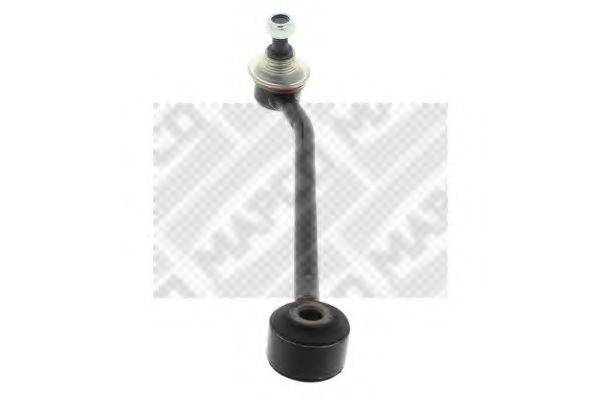 MAPCO 49688